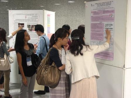 17 Research Poster Session 02
